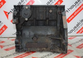 Monoblocco CA6G6015EA per FORD 