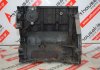Bloque motor CA6G6015EA para FORD 