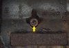 Bloque motor CA6G6015EA para FORD 