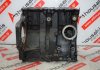 Bloque motor CA6G6015EA para FORD 
