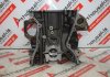Bloque motor CA6G6015EA para FORD 