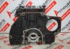 Bloque motor CA6G6015EA para FORD 
