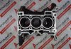 Bloque motor CA6G6015EA para FORD 