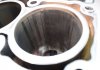 Bloque motor CA6G6015EA para FORD 
