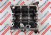 Bloque motor CA6G6015EA para FORD 
