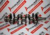 Vilebrequin 3Y, 4Y, 13411-73010 pour TOYOTA 3Y, 4Y