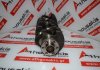 Vilebrequin 3Y, 4Y, 13411-73010 pour TOYOTA 3Y, 4Y