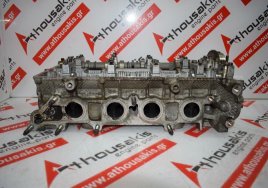 Zylinderkopf 3S4G6090A zum MAZDA LF