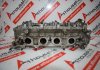 Culata 3S4G6090A para MAZDA LF