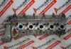 Cylinder Head 6020161901, 6020108520 for MERCEDES 602980, 602981, 602983, 602984, 602985, 602986