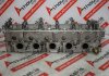 Cylinder Head 6020161901, 6020108520 for MERCEDES 602980, 602981, 602983, 602984, 602985, 602986
