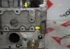 Cylinder Head 6020161901, 6020108520 for MERCEDES 602980, 602981, 602983, 602984, 602985, 602986