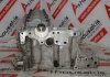 Cylinder Head 6020161901, 6020108520 for MERCEDES 602980, 602981, 602983, 602984, 602985, 602986