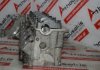 Cylinder Head 6020161901, 6020108520 for MERCEDES 602980, 602981, 602983, 602984, 602985, 602986