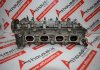 Cylinder Head 3S4G6090A for MAZDA