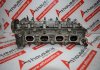 Culata 3S4G6090A para MAZDA LF
