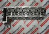 Cylinder Head 6020161901, 6020108520 for MERCEDES 602980, 602981, 602983, 602984, 602985, 602986