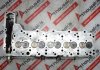 Cylinder Head 6020161901, 6020108520 for MERCEDES 602980, 602981, 602983, 602984, 602985, 602986