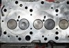 Cylinder Head 6020161901, 6020108520 for MERCEDES 602980, 602981, 602983, 602984, 602985, 602986