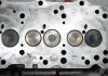 Cylinder Head 6020161901, 6020108520 for MERCEDES 602980, 602981, 602983, 602984, 602985, 602986