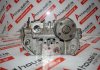 Culata 3S4G6090A para MAZDA LF