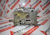 Cylinder Head 3S4G6090A for MAZDA
