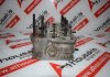 Cylinder Head HB006101 for SEAT 
