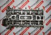 Culata 3S4G6090A para MAZDA LF