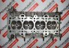 Culata 3S4G6090A para MAZDA LF