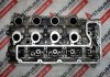 Zylinderkopf 9641752610, V45, 0200EF, 0200GP, 1231927, 1869775, 2070070, 3M5Q6C032BA, 71724182, 71724183, 71789715, 71794443, 71794708, 71794710, 8252347, 9464820588, 9667539788 zum PEUGEOT, CITROEN, FORD, FIAT RHR, RHF, RHK, RHJ, AZWA, G6DA, G6DB, G6DD, G6DG, IXDA, KLBA, LPBA, QXBA, QXBB, QXWA, QXWB, QXWC, TYBA, UFBA, UKDA