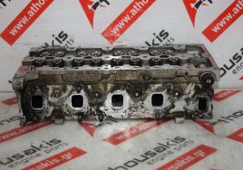 Testata 55188595, 71729497, 71739601, 5607138, 5607170, 5607178, 5607173, 11100-M86-J00 per OPEL, FIAT, SUZUKI 188A8, 188A9, 199A2, 199A3, 223A9, Z13DT, Z13DTH, Z13DTJ, D13A