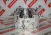Testata 55188595, 71729497, 71739601, 5607138, 5607170, 5607178, 5607173, 11100-M86-J00 per OPEL, FIAT, SUZUKI 188A8, 188A9, 199A2, 199A3, 223A9, Z13DT, Z13DTH, Z13DTJ, D13A