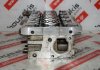 Testata 55188595, 71729497, 71739601, 5607138, 5607170, 5607178, 5607173, 11100-M86-J00 per OPEL, FIAT, SUZUKI 188A8, 188A9, 199A2, 199A3, 223A9, Z13DT, Z13DTH, Z13DTJ, D13A