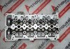 Testata 55188595, 71729497, 71739601, 5607138, 5607170, 5607178, 5607173, 11100-M86-J00 per OPEL, FIAT, SUZUKI 188A8, 188A9, 199A2, 199A3, 223A9, Z13DT, Z13DTH, Z13DTJ, D13A