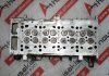 Testata 55188595, 71729497, 71739601, 5607138, 5607170, 5607178, 5607173, 11100-M86-J00 per OPEL, FIAT, SUZUKI 188A8, 188A9, 199A2, 199A3, 223A9, Z13DT, Z13DTH, Z13DTJ, D13A