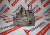 Cylinder Head HB006101 for SEAT 