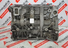 Bloc moteur 55573916 pour OPEL LVL