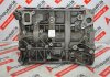 Motorblock 55573916 zum OPEL LVL