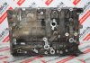 Motorblock 55573916 zum OPEL LVL