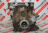 Motorblock 55573916 zum OPEL LVL