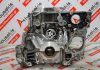 Motorblock 55573916 zum OPEL LVL