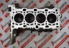 Motorblock 55573916 zum OPEL LVL