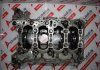 Motorblock 55573916 zum OPEL LVL