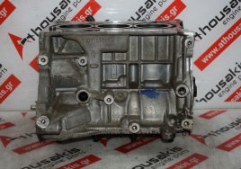 Motorblock 110116559R zum RENAULT 