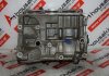 Motorblock 110116559R zum RENAULT 
