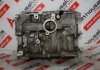 Motorblock 110116559R zum RENAULT 