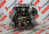 Motorblock 110116559R zum RENAULT 