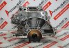 Motorblock 110116559R zum RENAULT 