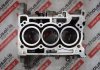 Motorblock 110116559R zum RENAULT 