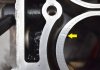 Motorblock 110116559R zum RENAULT 